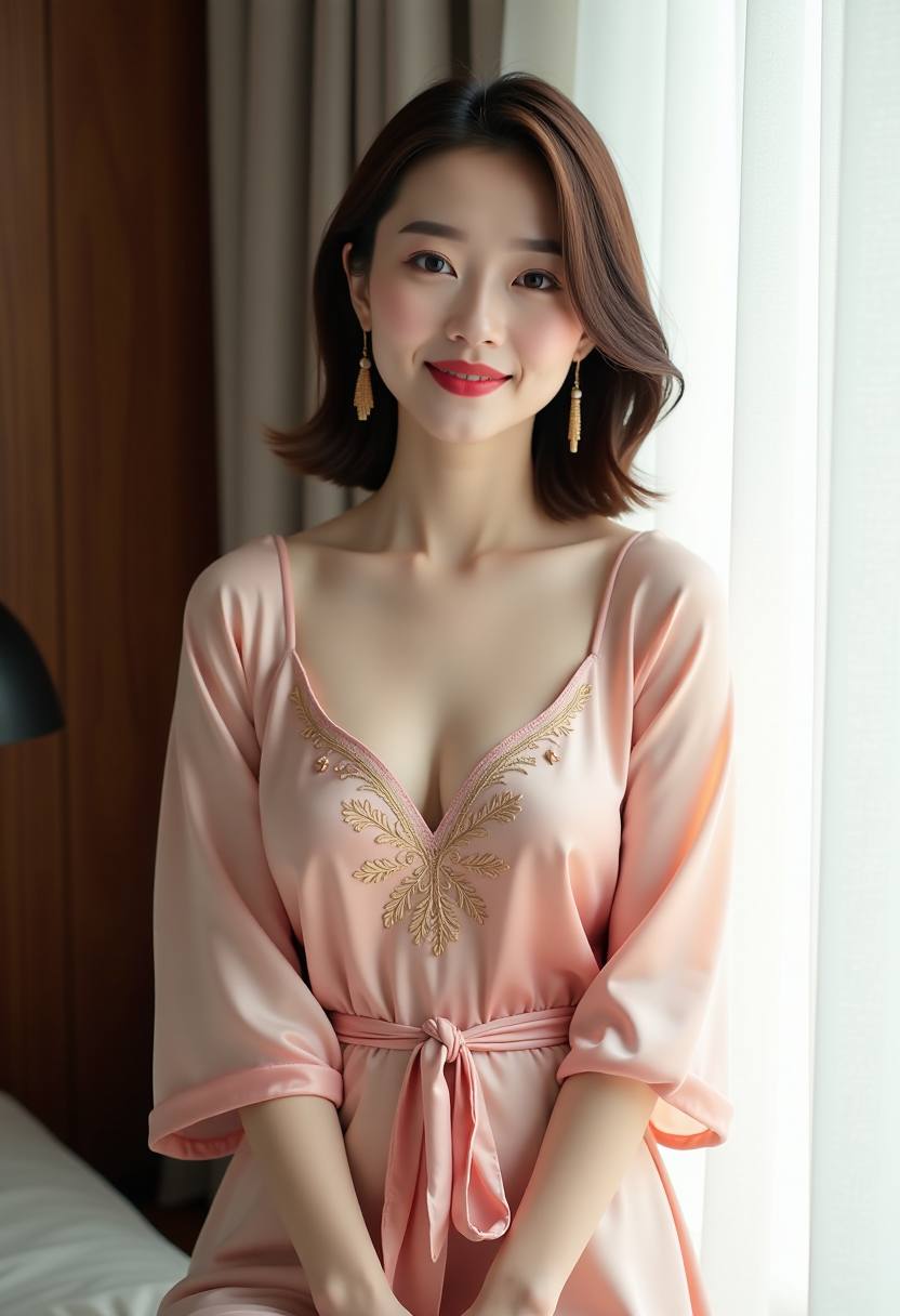 校园风云