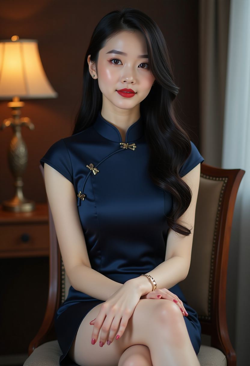 青春纪实